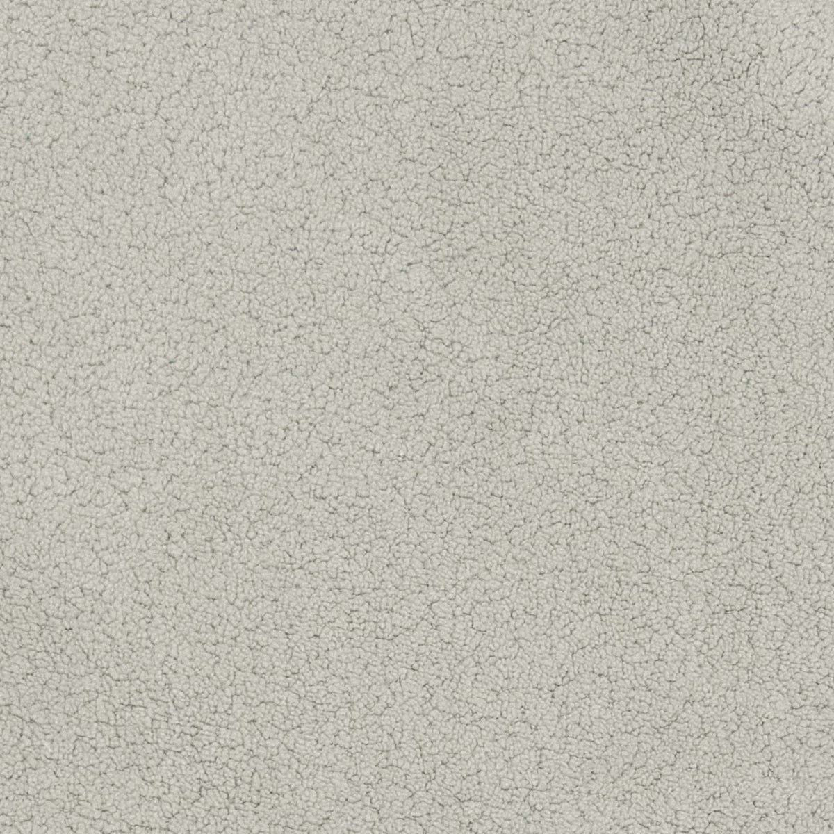 B427 Fabric
