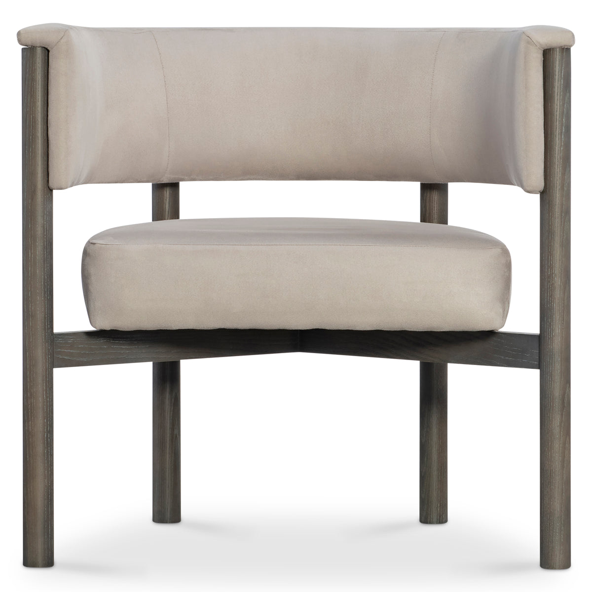 Corbin Fabric Chair