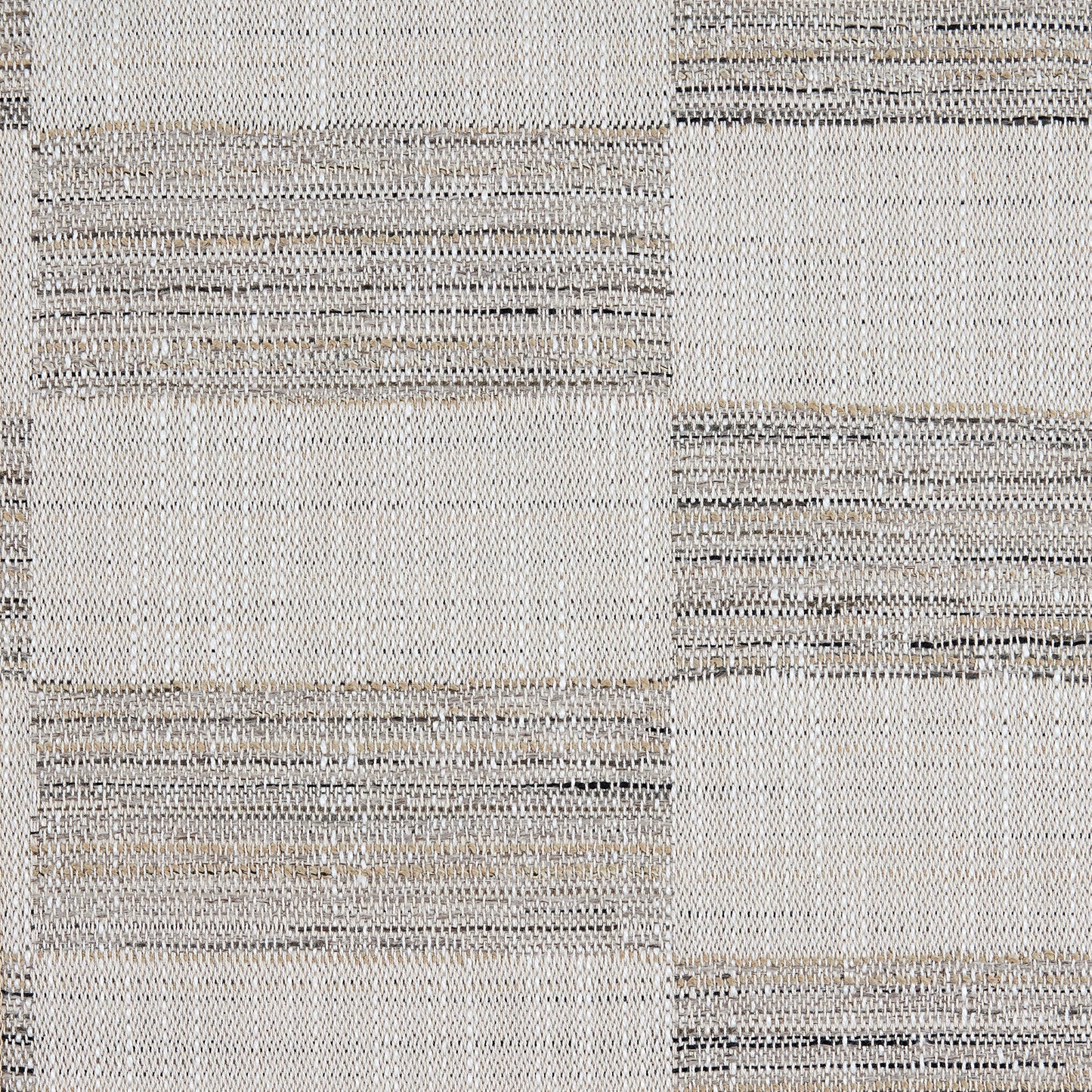 1530-120 Fabric