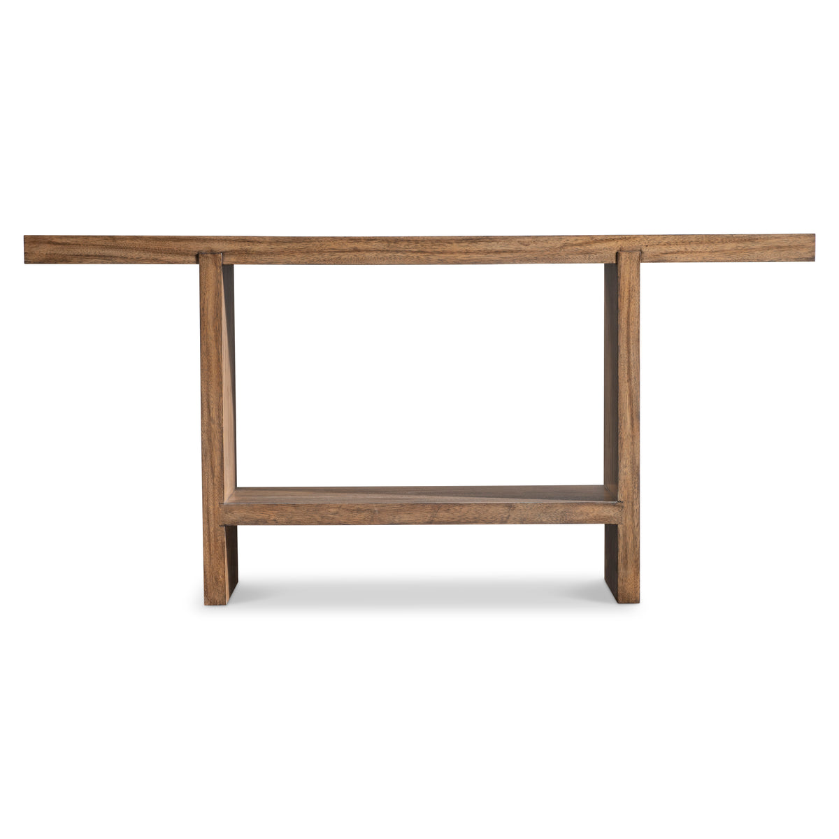 Tomas Console Table