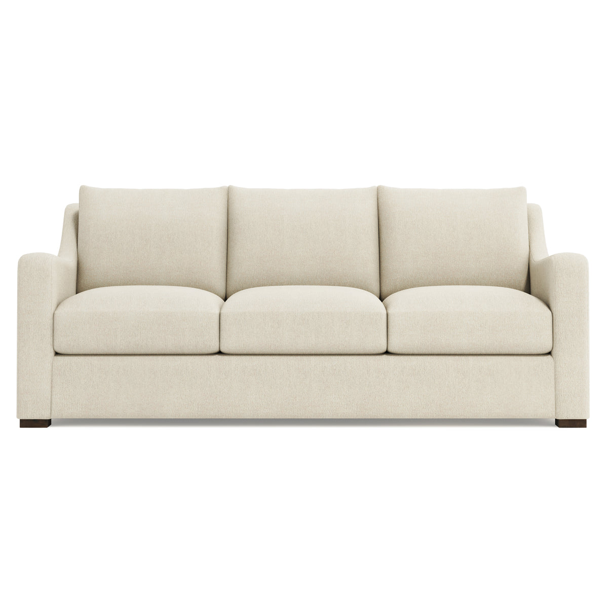 Ventura Fabric Sofa