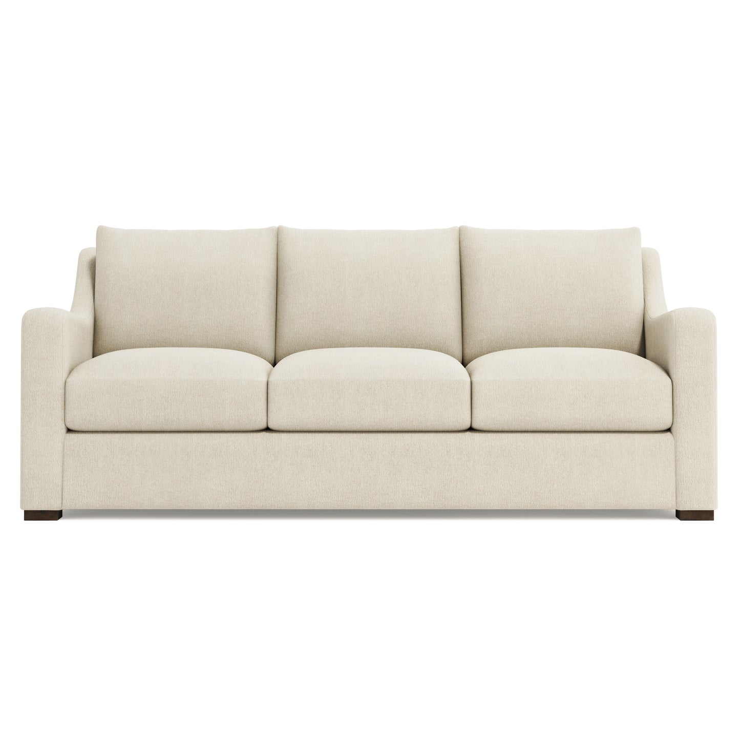 Ventura Fabric Sofa