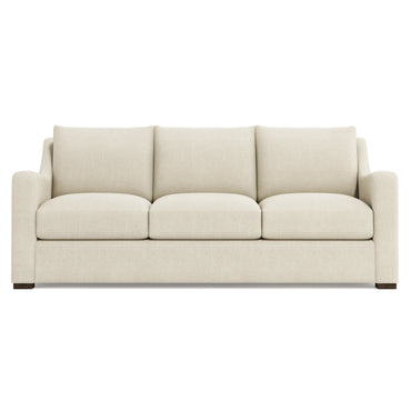 Ventura Fabric Sofa