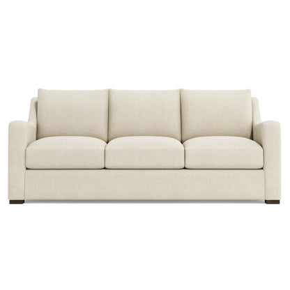 Ventura Fabric Sofa