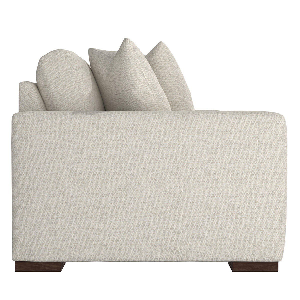 Drew Fabric Sofa