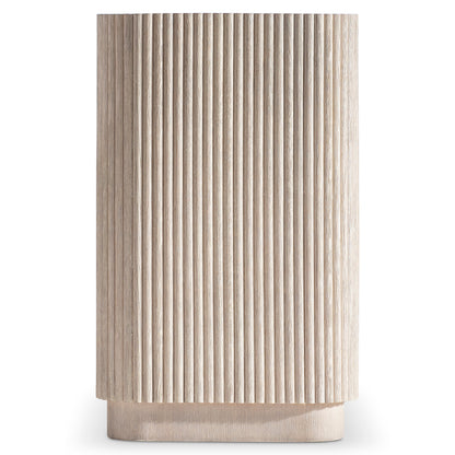 Lucerne Entertainment Credenza