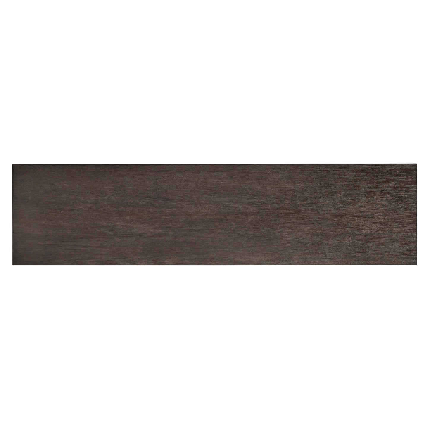 Geneve Storage Credenza