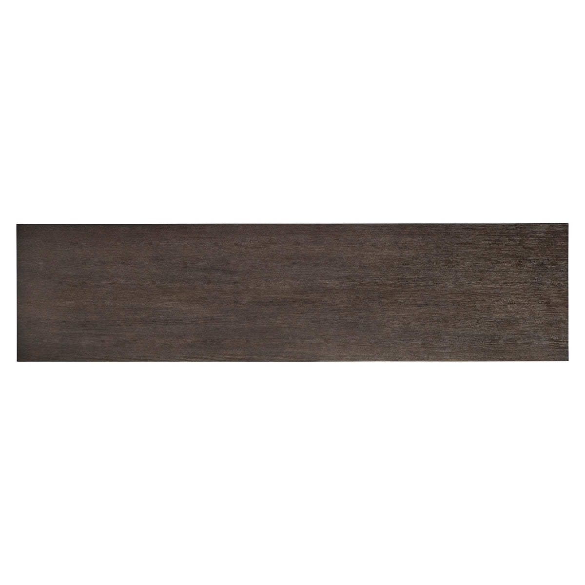 Geneve Storage Credenza