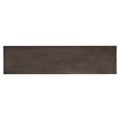Geneve Storage Credenza