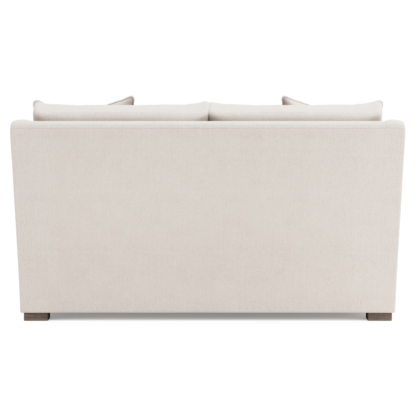 Ventura Fabric Loveseat