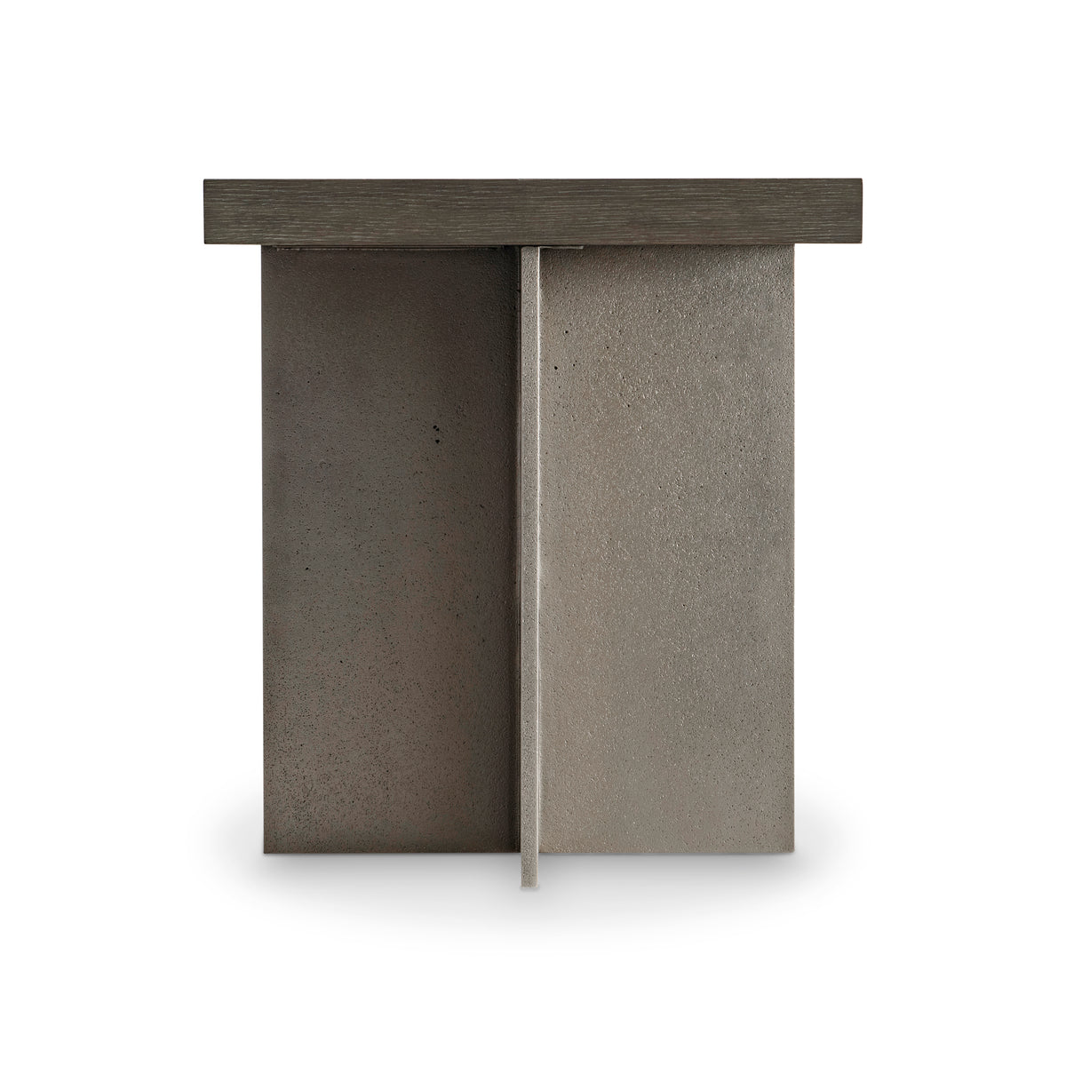 Polus Side Table
