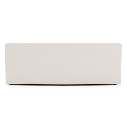 Candace Fabric Sofa