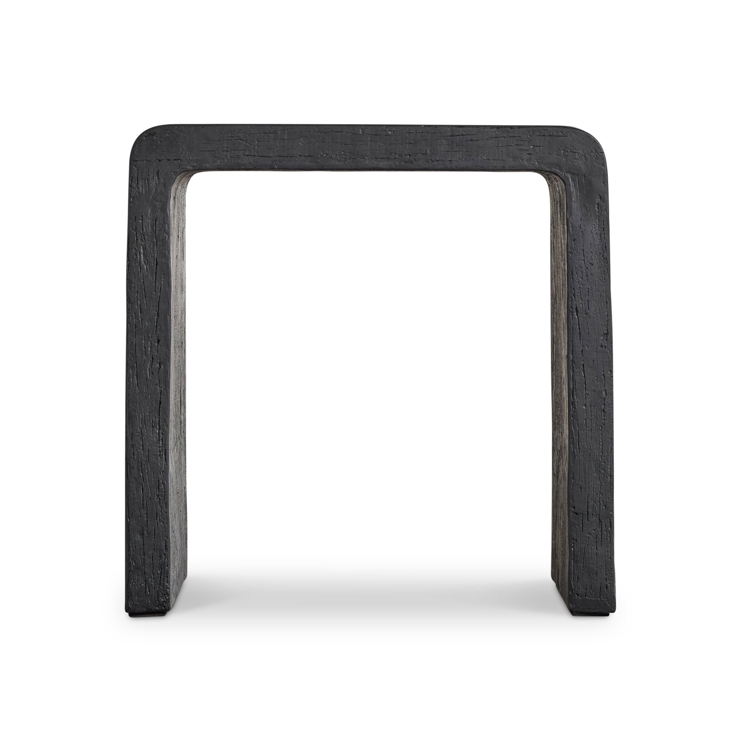 Shephard Side Table