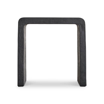 Shephard Side Table
