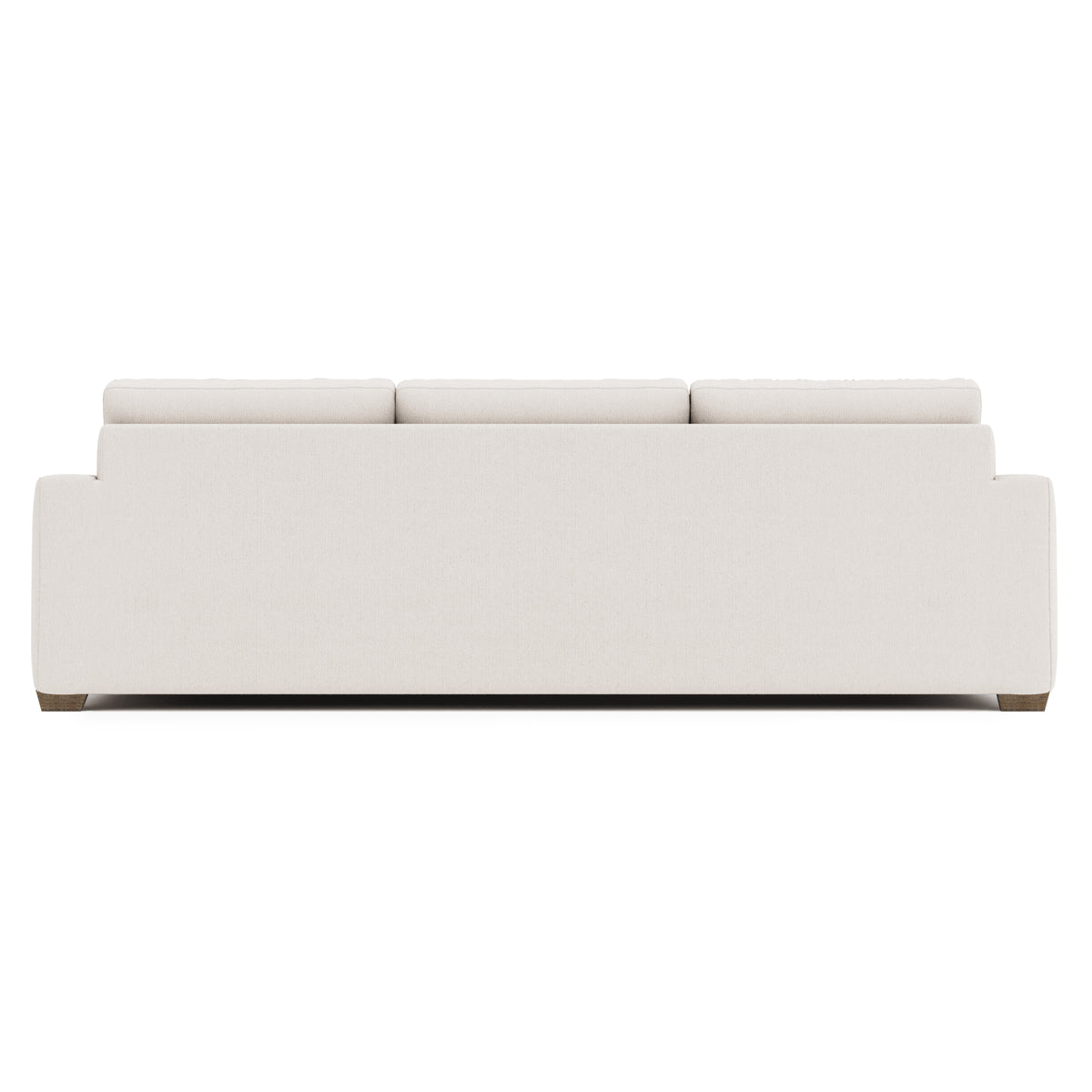 Dawkins Fabric Sofa