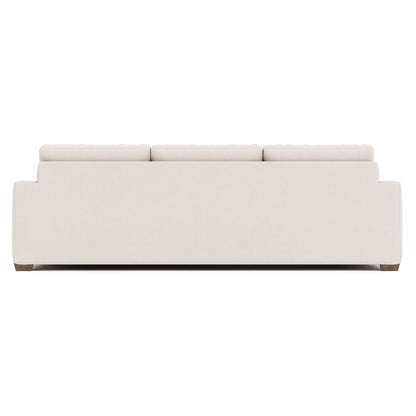 Dawkins Fabric Sofa