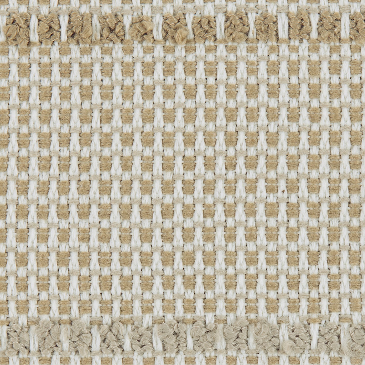 6128-012 Fabric