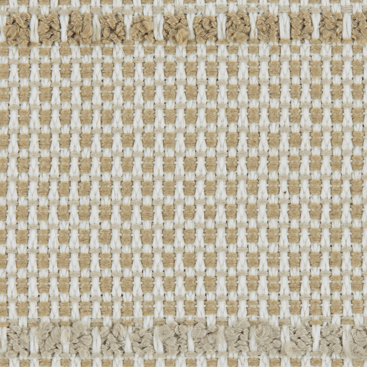 6128-012 Fabric