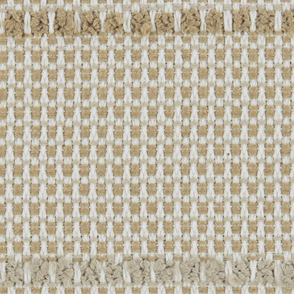 6128-012 Fabric