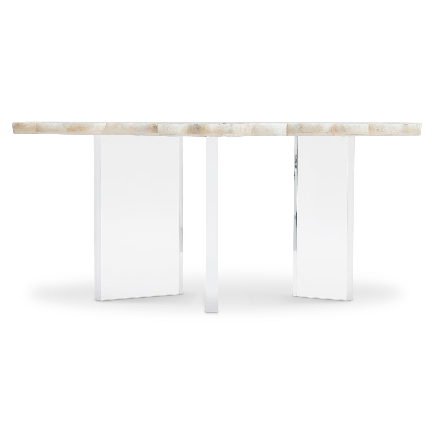 Evynne Cocktail Table