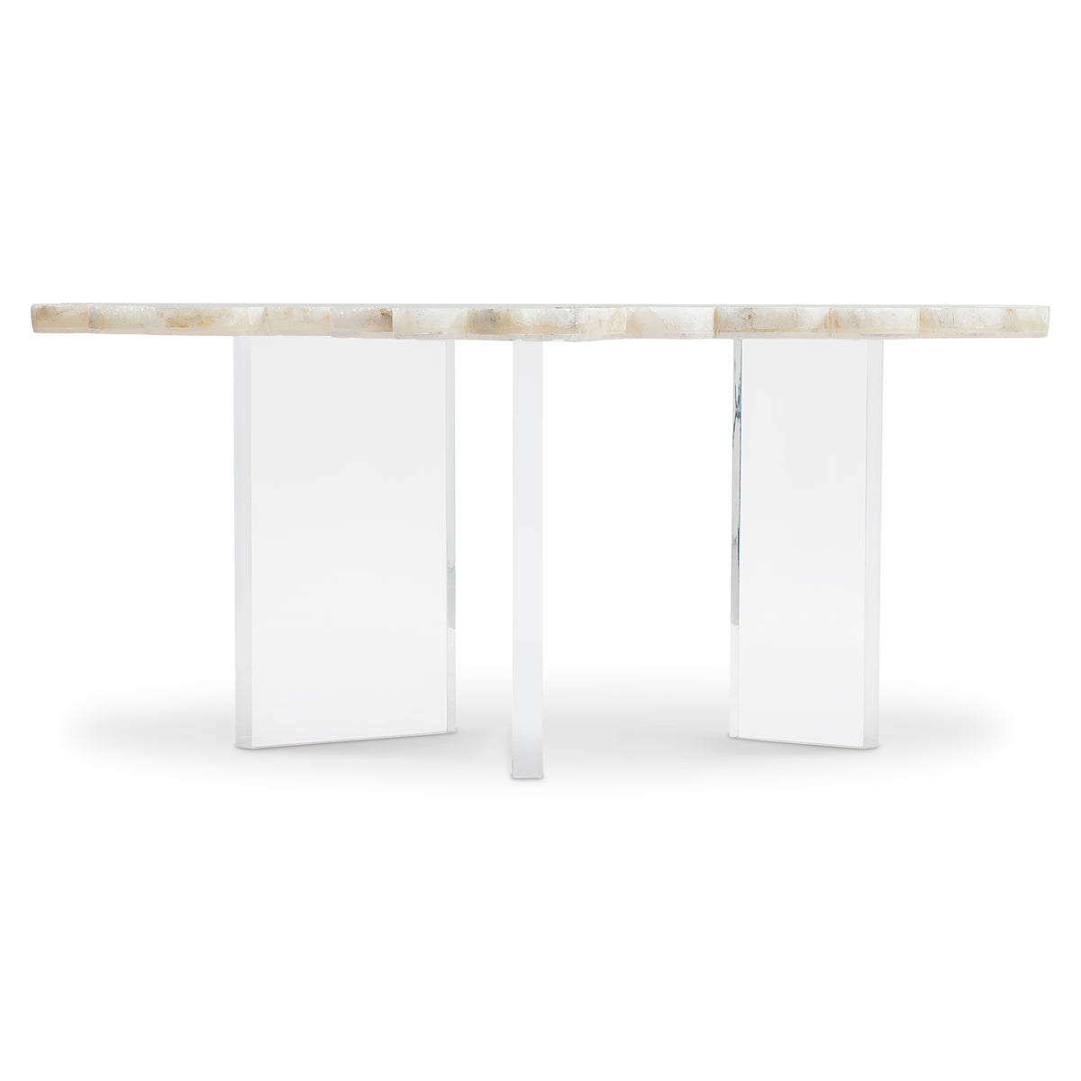 Evynne Cocktail Table
