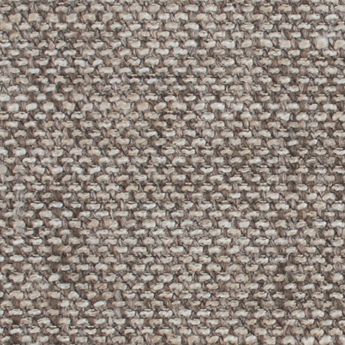 B167 Fabric