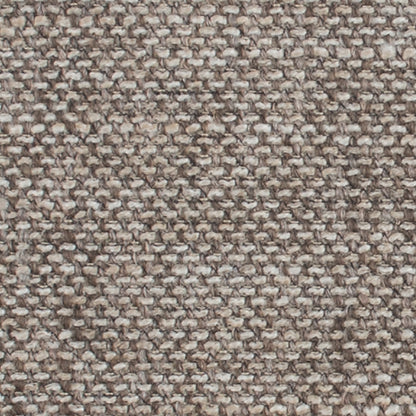 B167 Fabric