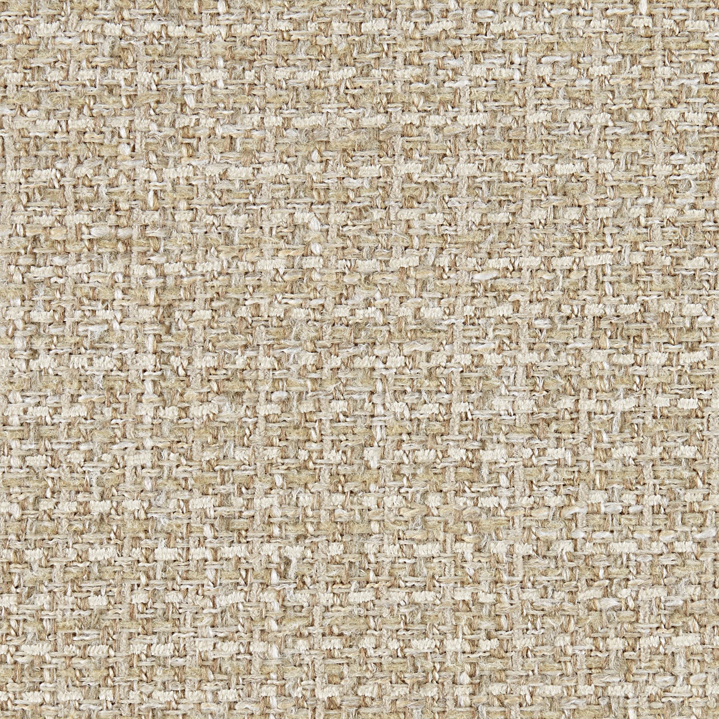 B645 Fabric