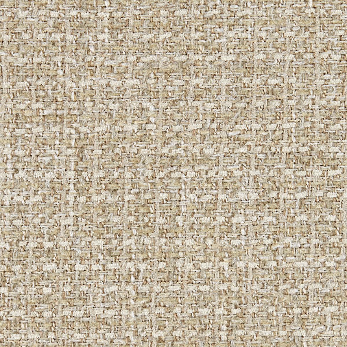 B645 Fabric