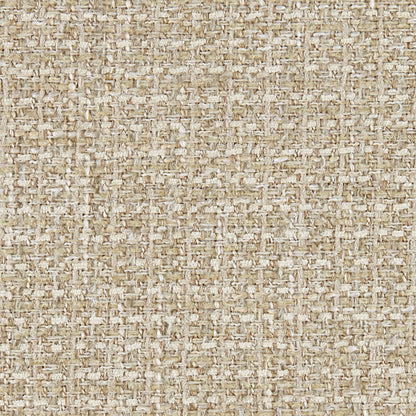 B645 Fabric