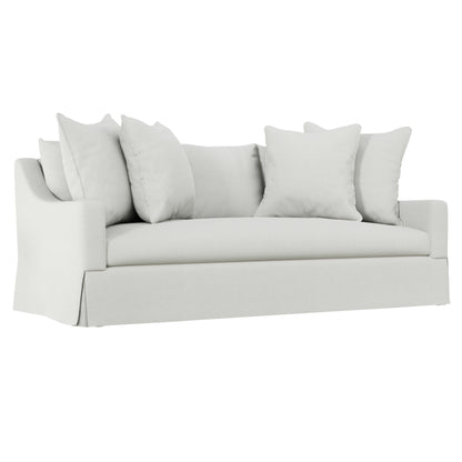 Grace Fabric Sofa