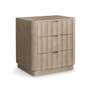 Loggia Nightstand