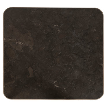 Croft Cocktail Table