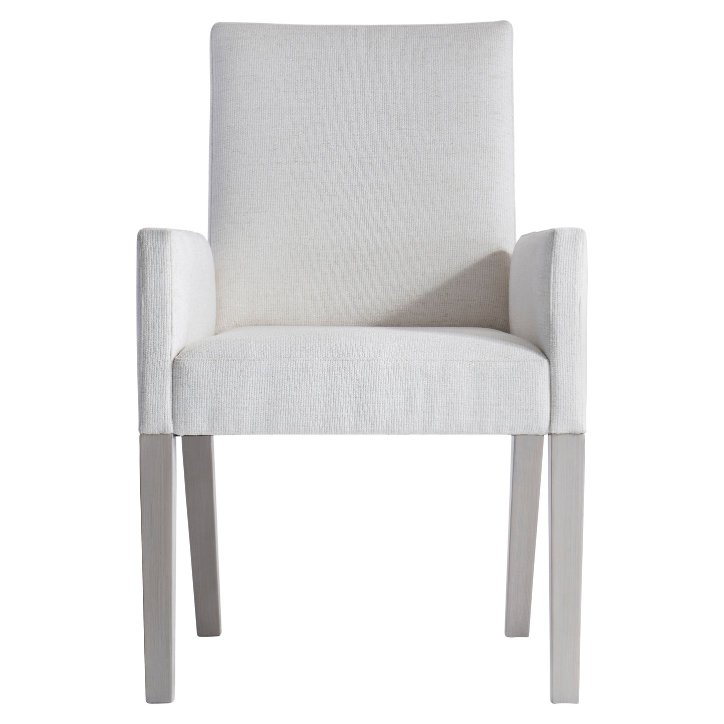 Stratum Arm Chair
