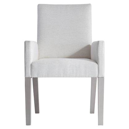 Stratum Arm Chair