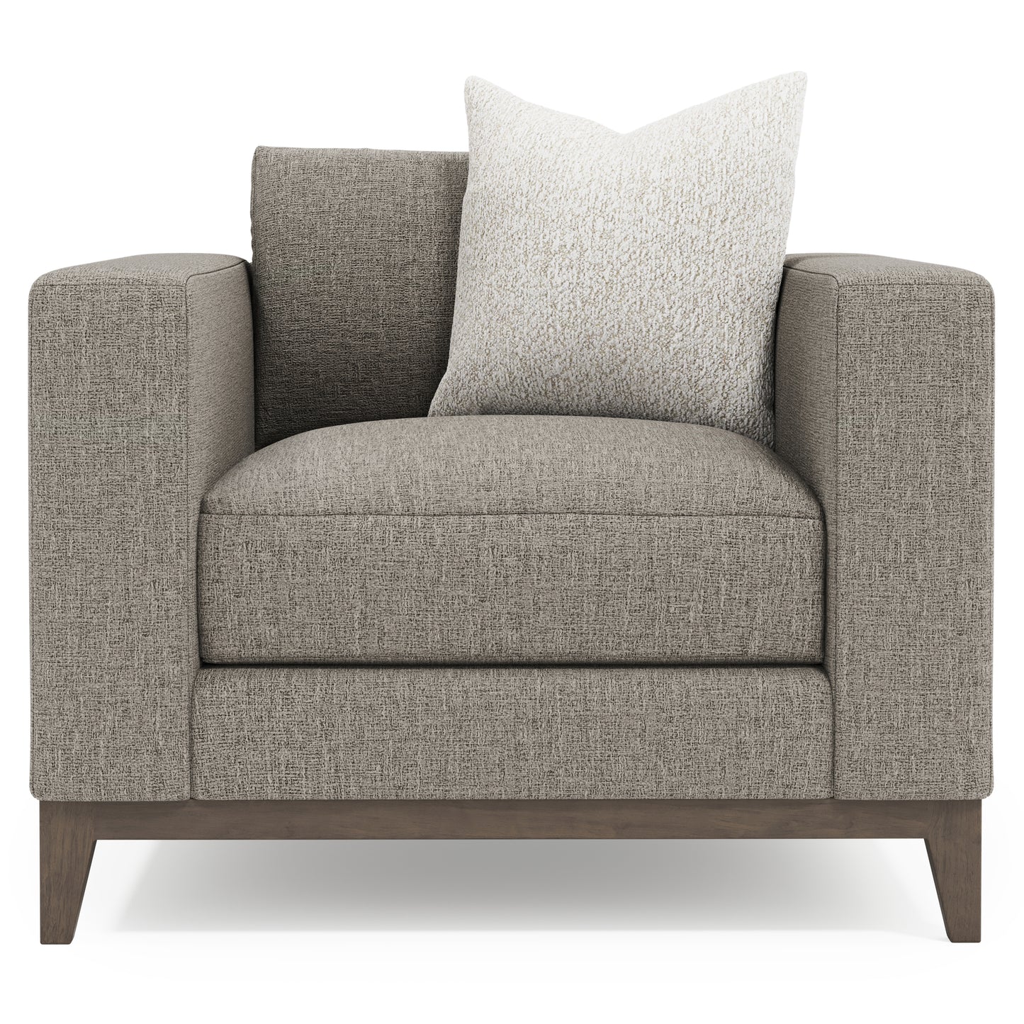 Noel Fabric Chair