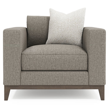 Noel Fabric Chair