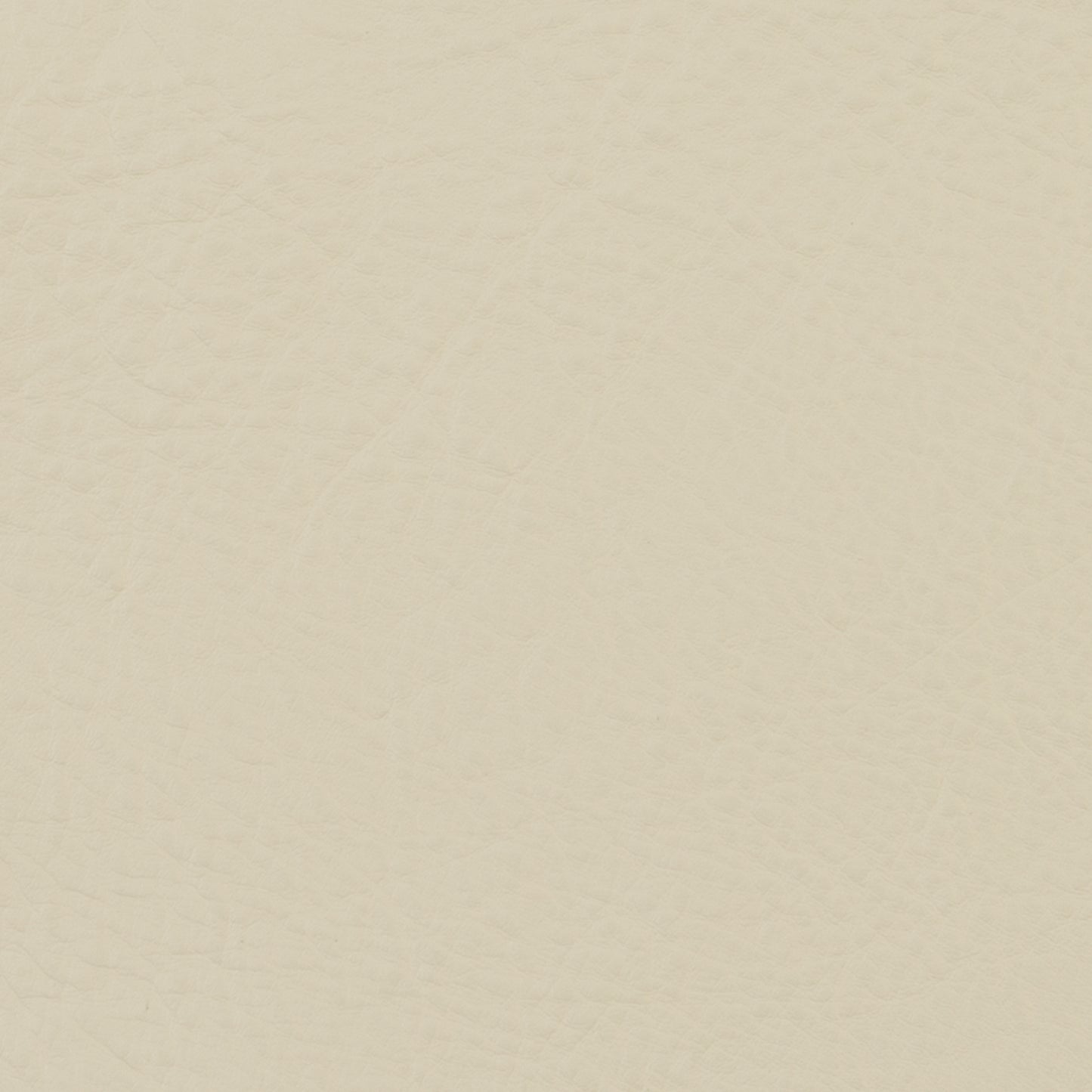 360-002 Leather