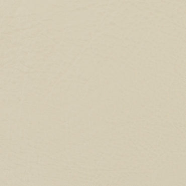 360-002 Leather