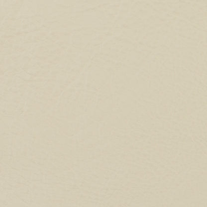 360-002 Leather