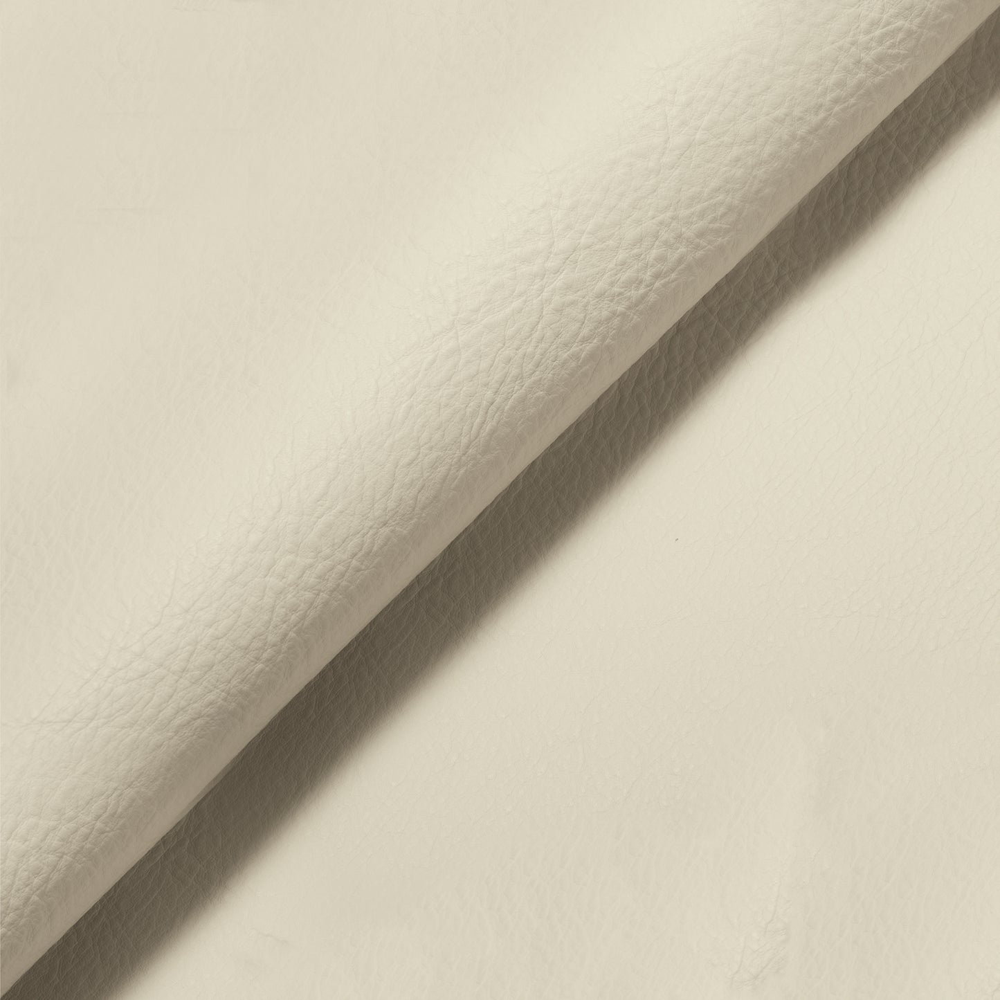 360-002 Leather