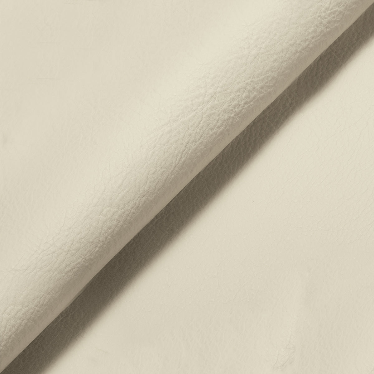 360-002 Leather