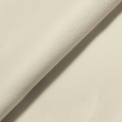 360-002 Leather