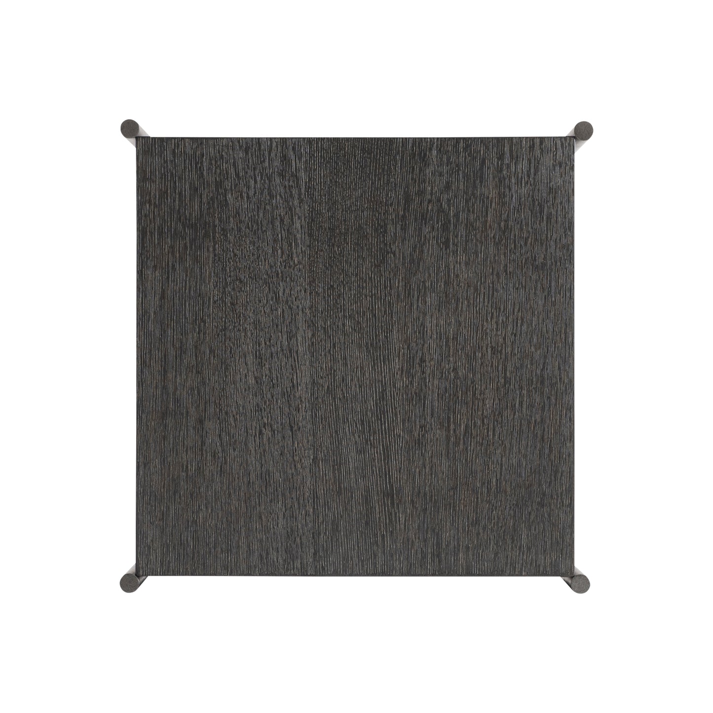 Outline Side Table