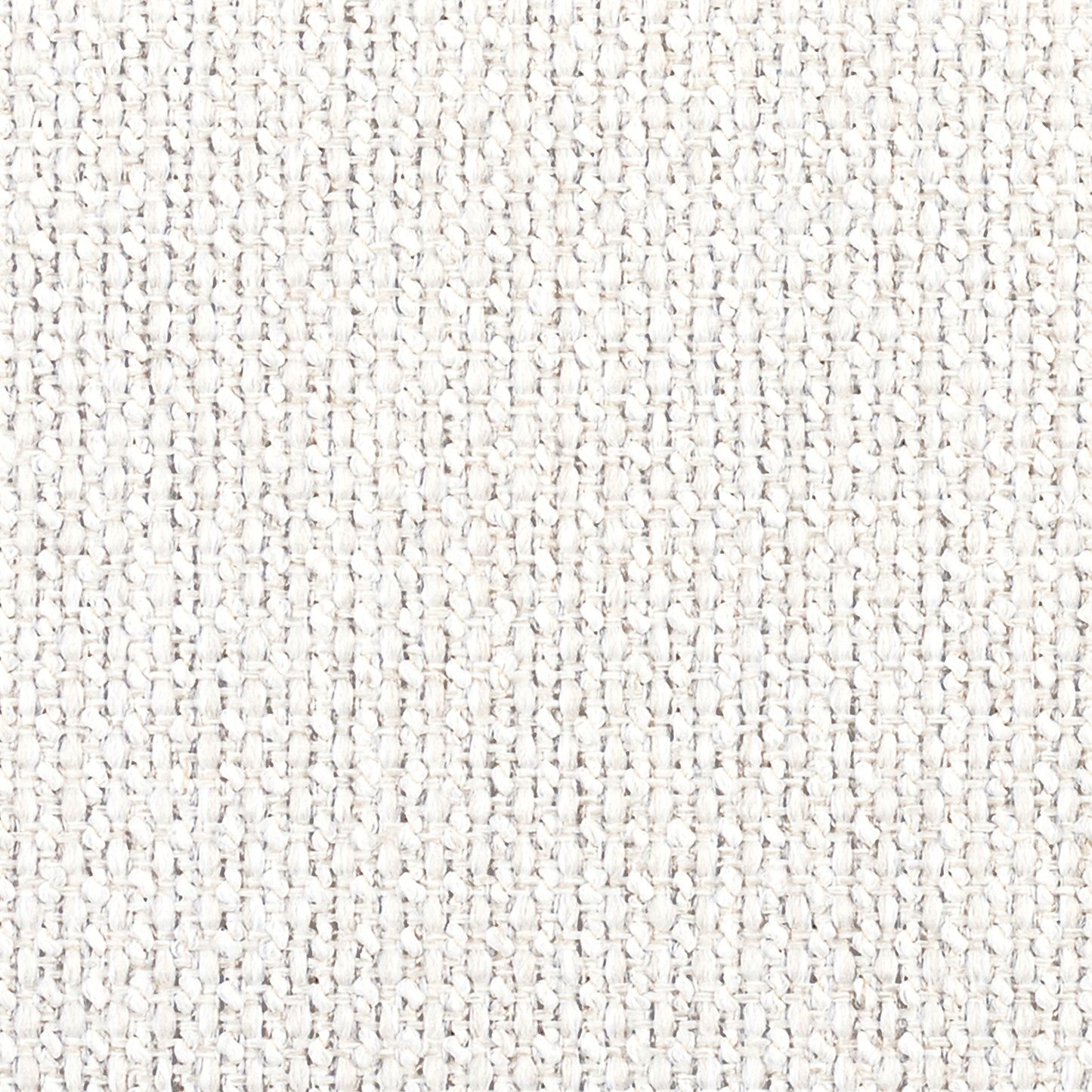 B547-000 Fabric