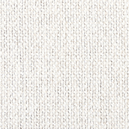 360-033 Leather