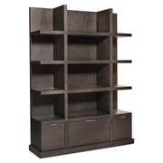 Geneve Etagere