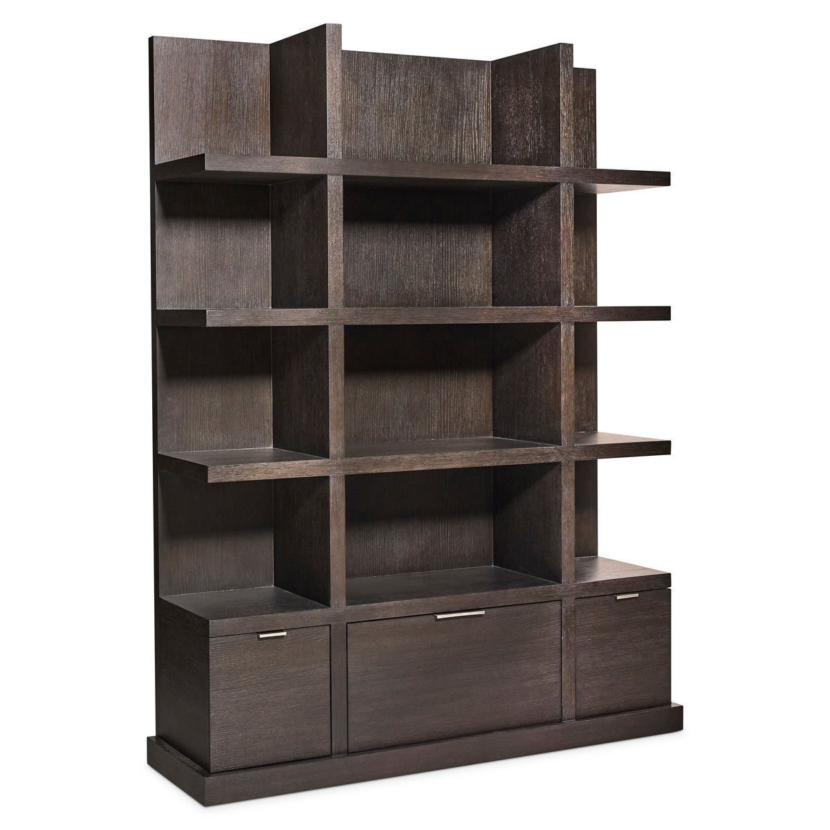 Geneve Etagere