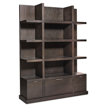 Geneve Etagere
