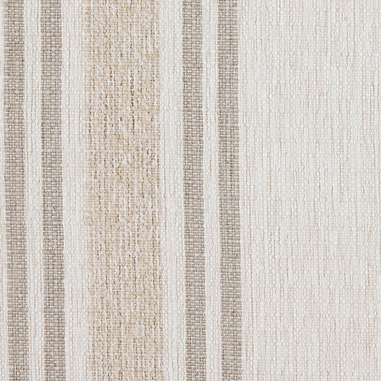 6123-012 Fabric